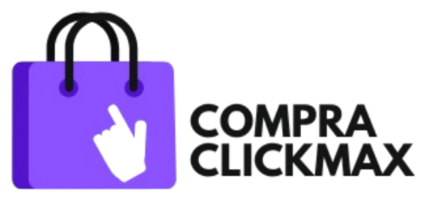 Compra Clickmax